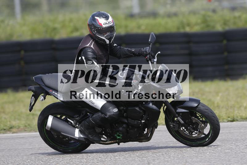 /Archiv-2024/17 01.05.2024 Speer Racing ADR/Schnuppertraining